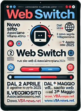 Immagine in basso