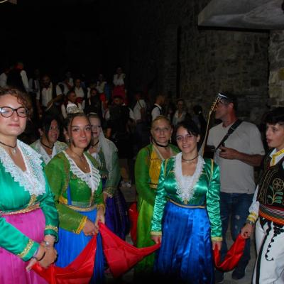 Dsc 0052 2 