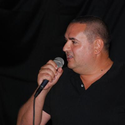 Dsc 0056