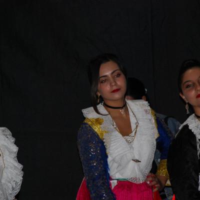Dsc 0080
