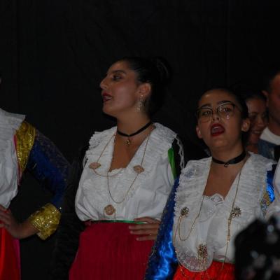 Dsc 0085