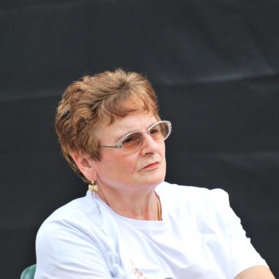 Dsc 0188