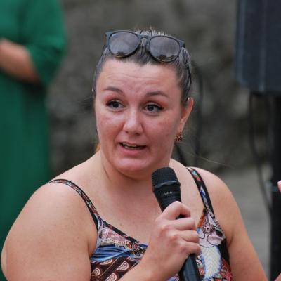 Dsc 0239