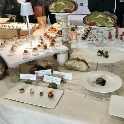 02 Presentazione Menu