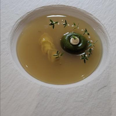 05 Tortellini