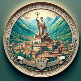 Statuto Associazione di Promozione Sociale