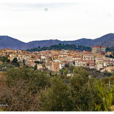 7b Chiesa