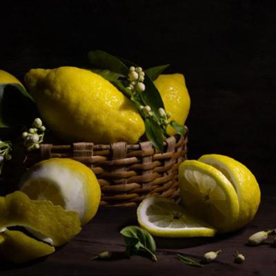 Limoni
