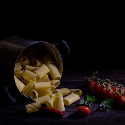 Pasta E Magia