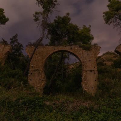 Acquedotto