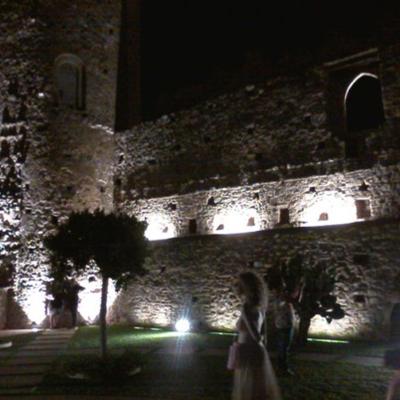 Img 20190814 230810