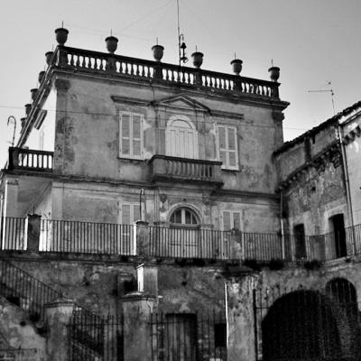 06 Giuseppe D Alba